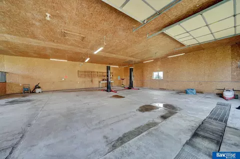 6901 Natney Ct, Roca, NE 68430 photo 85