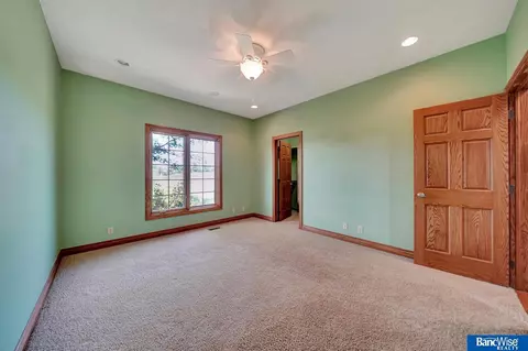 6901 Natney Ct, Roca, NE 68430 photo 37