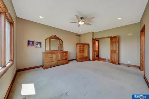 6901 Natney Ct, Roca, NE 68430 photo 43