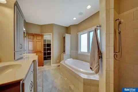 6901 Natney Ct, Roca, NE 68430 photo 49