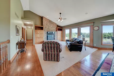 6901 Natney Ct, Roca, NE 68430 photo 31