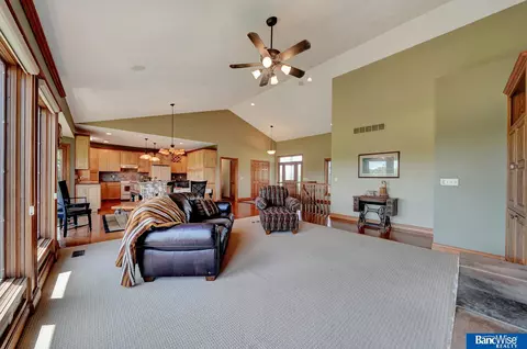 6901 Natney Ct, Roca, NE 68430 photo 28