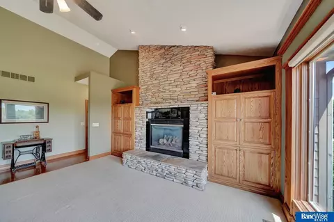 6901 Natney Ct, Roca, NE 68430 photo 29
