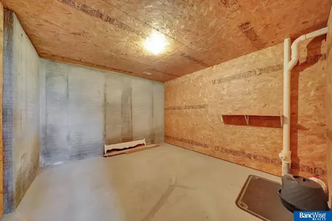 6901 Natney Ct, Roca, NE 68430 photo 70