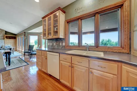 6901 Natney Ct, Roca, NE 68430 photo 19