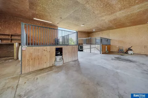 6901 Natney Ct, Roca, NE 68430 photo 87