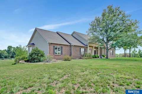 6901 Natney Ct, Roca, NE 68430 photo 95
