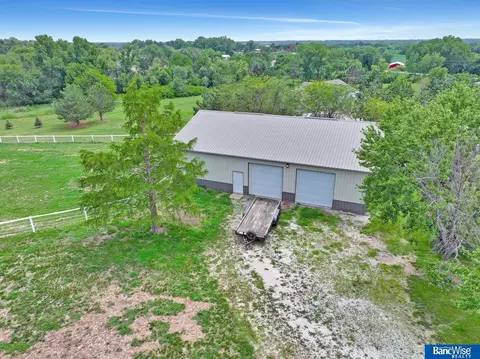 6901 Natney Ct, Roca, NE 68430 photo 89