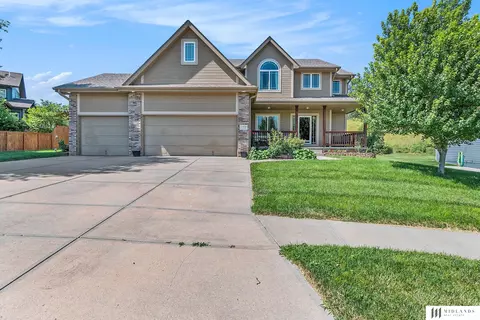 1909 Soren Dr, Blair, NE 68008