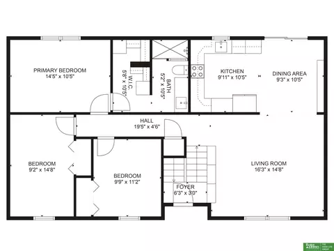 995 N 2nd Ave, Springfield, NE 68059 photo 33