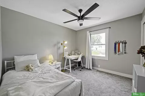 995 N 2nd Ave, Springfield, NE 68059 photo 21