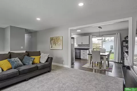 995 N 2nd Ave, Springfield, NE 68059 photo 16