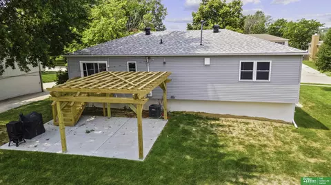 995 N 2nd Ave, Springfield, NE 68059 photo 11