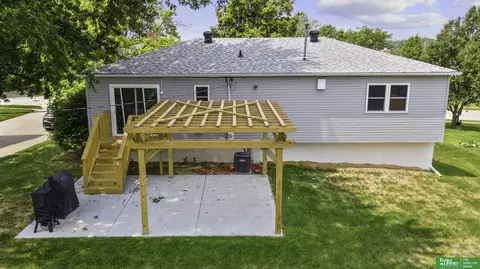 995 N 2nd Ave, Springfield, NE 68059 photo 12