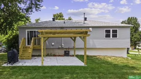 995 N 2nd Ave, Springfield, NE 68059 photo 9