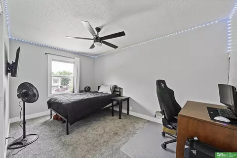 995 N 2nd Ave, Springfield, NE 68059 photo 22