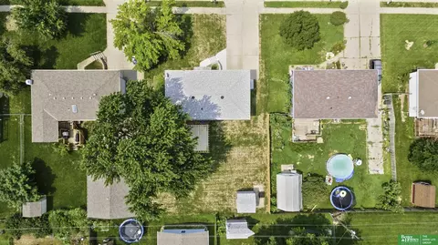 995 N 2nd Ave, Springfield, NE 68059 photo 5
