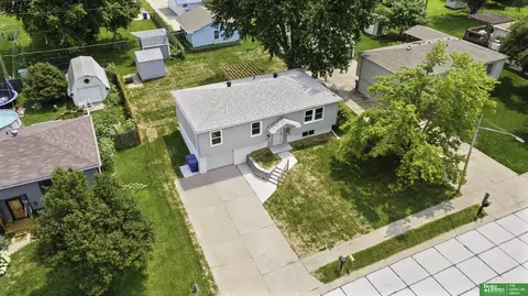 995 N 2nd Ave, Springfield, NE 68059 photo 3