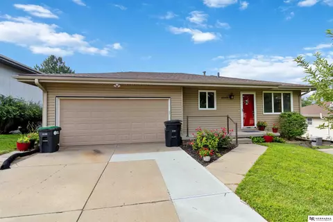 15345 Monroe St, Omaha, NE 68137