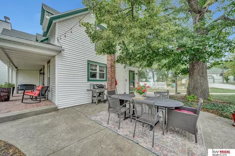 11760 W Cedar Rd, De Witt, NE 68341 photo 46