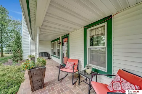 11760 W Cedar Rd, De Witt, NE 68341 photo 45
