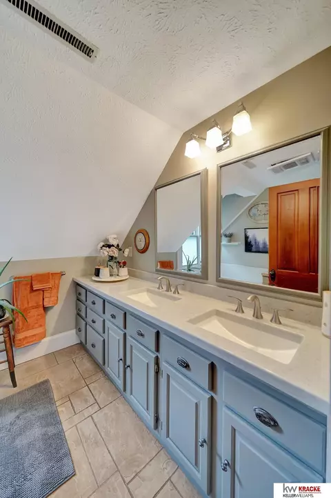 11760 W Cedar Rd, De Witt, NE 68341 photo 33