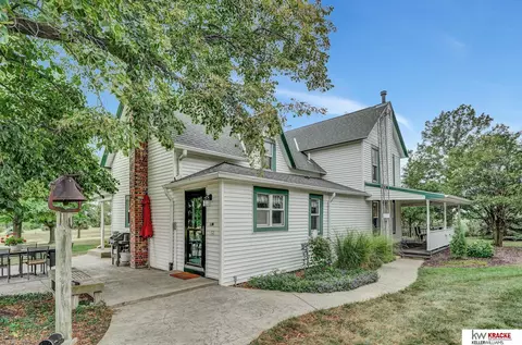 11760 W Cedar Rd, De Witt, NE 68341 photo 43