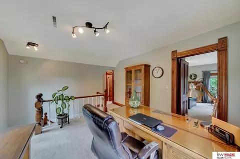 11760 W Cedar Rd, De Witt, NE 68341 photo 26