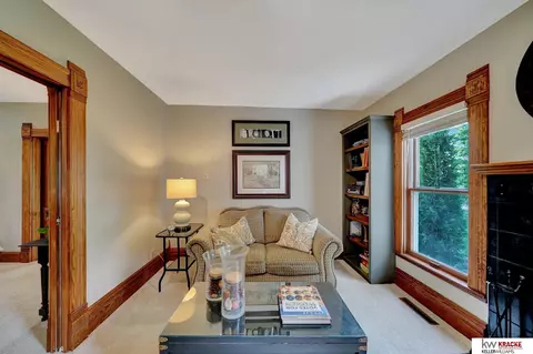 11760 W Cedar Rd, De Witt, NE 68341 photo 7
