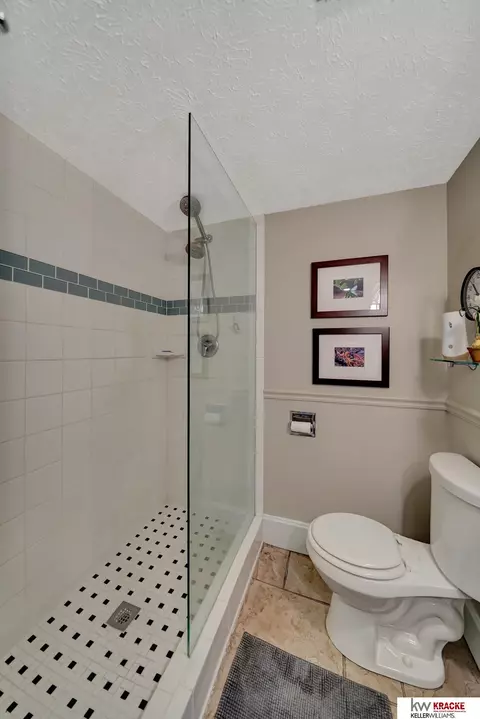 11760 W Cedar Rd, De Witt, NE 68341 photo 23