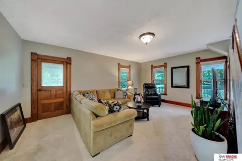 11760 W Cedar Rd, De Witt, NE 68341 photo 4