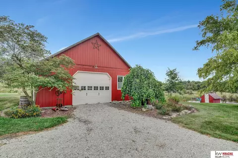 11760 W Cedar Rd, De Witt, NE 68341 photo 57