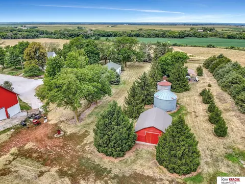 11760 W Cedar Rd, De Witt, NE 68341 photo 68