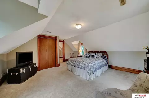 11760 W Cedar Rd, De Witt, NE 68341 photo 36