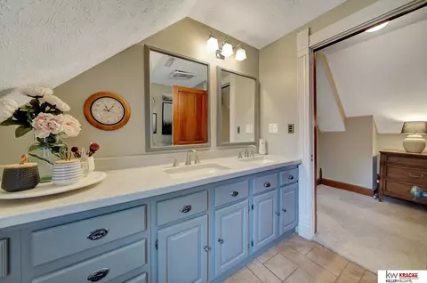 11760 W Cedar Rd, De Witt, NE 68341 photo 32