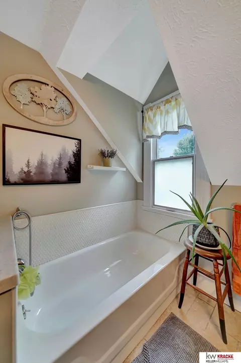 11760 W Cedar Rd, De Witt, NE 68341 photo 34