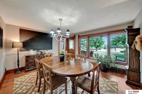 11760 W Cedar Rd, De Witt, NE 68341 photo 13