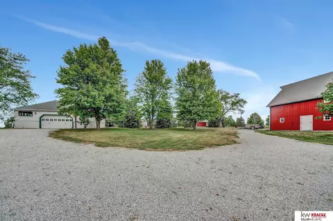 11760 W Cedar Rd, De Witt, NE 68341 photo 48