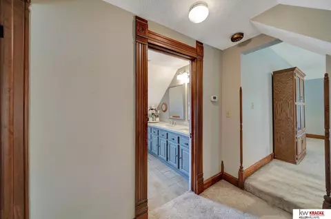 11760 W Cedar Rd, De Witt, NE 68341 photo 31