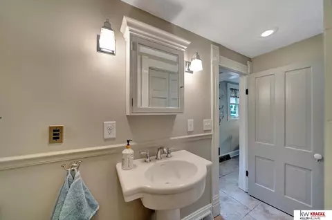 11760 W Cedar Rd, De Witt, NE 68341 photo 22