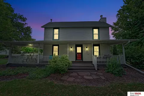 11760 W Cedar Rd, De Witt, NE 68341 photo 76