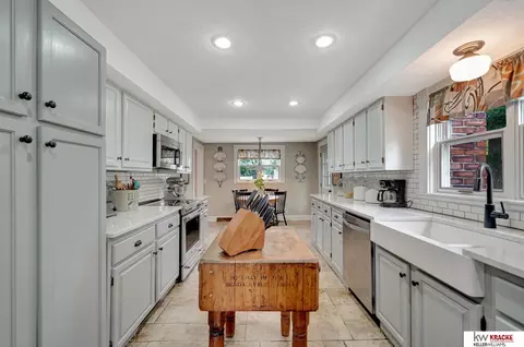 11760 W Cedar Rd, De Witt, NE 68341 photo 17