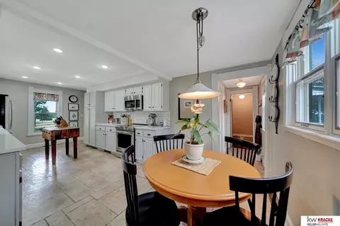 11760 W Cedar Rd, De Witt, NE 68341 photo 19