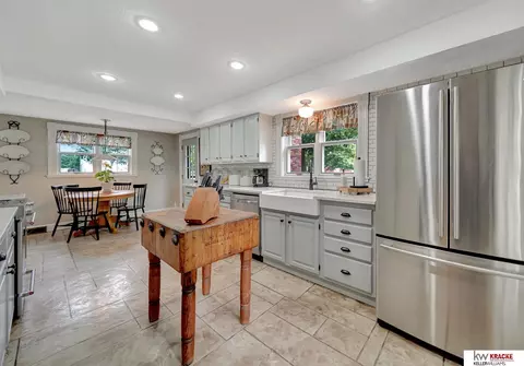 11760 W Cedar Rd, De Witt, NE 68341 photo 15
