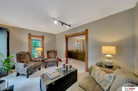 11760 W Cedar Rd, De Witt, NE 68341 photo 10