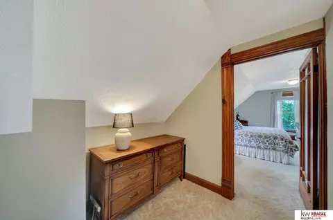 11760 W Cedar Rd, De Witt, NE 68341 photo 35