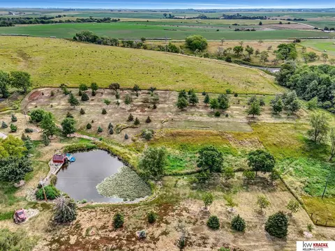 11760 W Cedar Rd, De Witt, NE 68341 photo 70