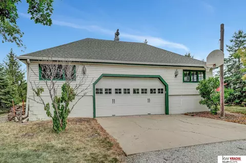 11760 W Cedar Rd, De Witt, NE 68341 photo 49