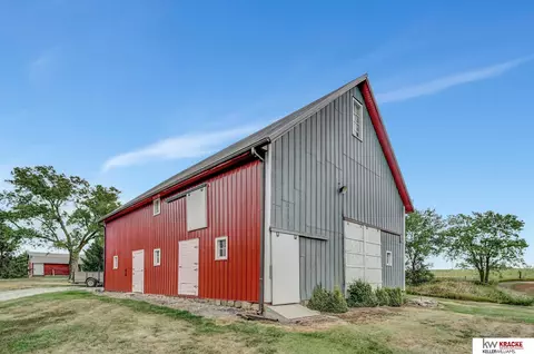 11760 W Cedar Rd, De Witt, NE 68341 photo 52
