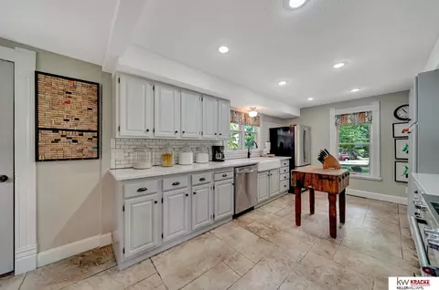 11760 W Cedar Rd, De Witt, NE 68341 photo 16